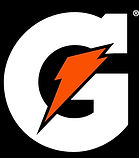 Gatorade.jpg