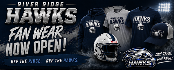 Fan Wear Banner.png