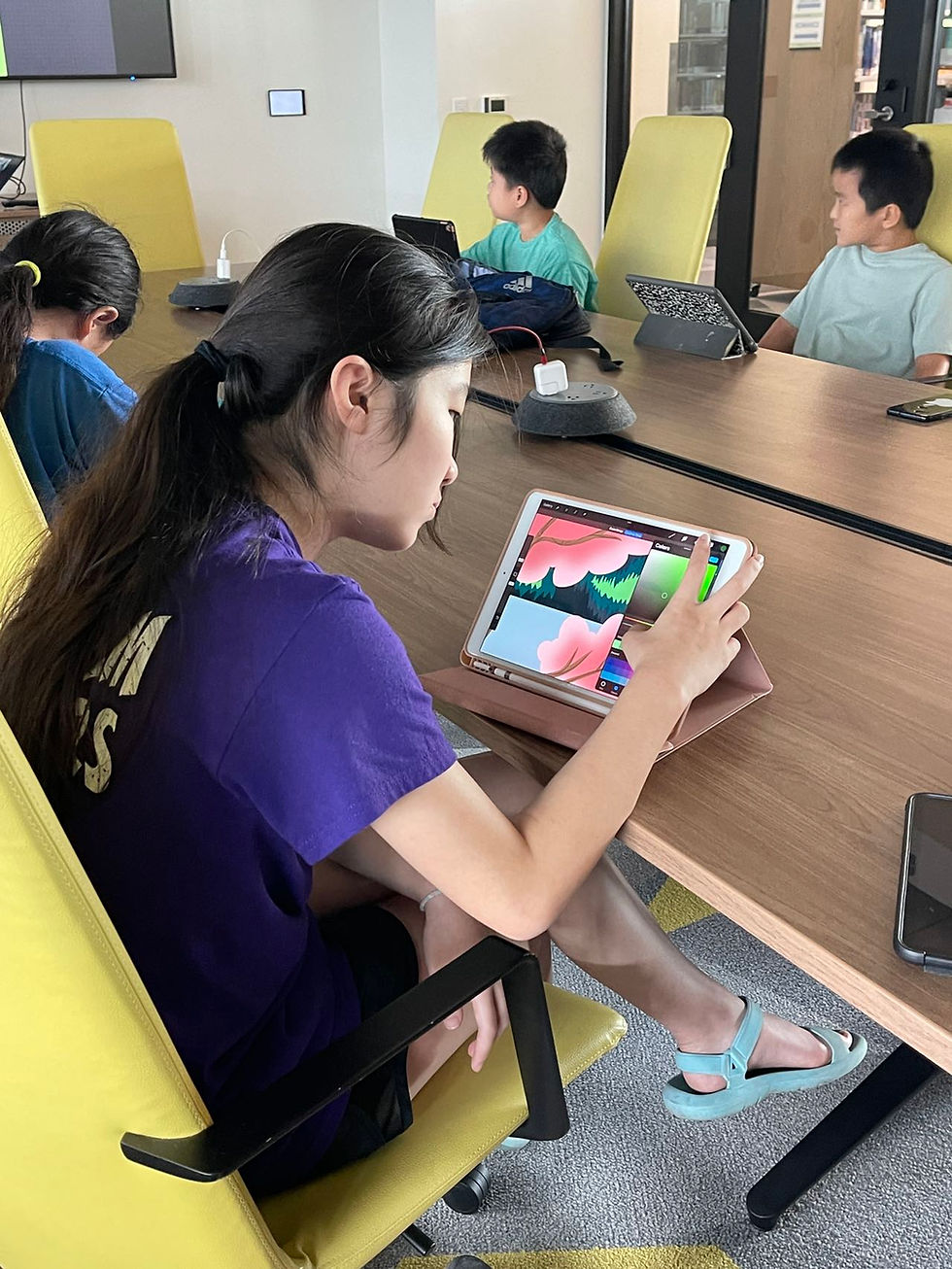 76b0e0c22c232ad50028b94c8452b90a