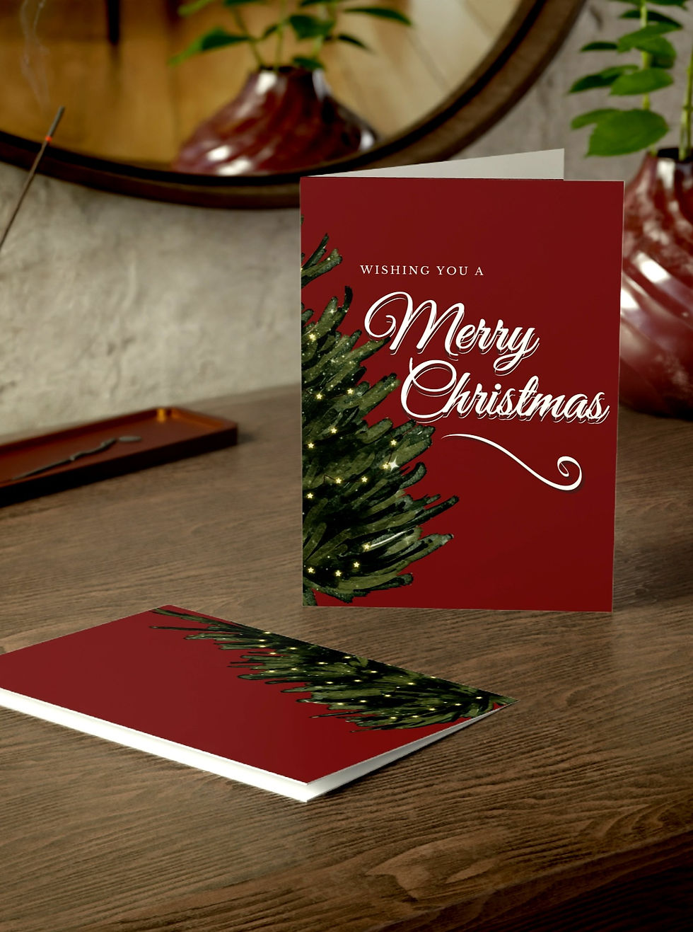 f1a65180-0c5d-423f-93ff-490129477bf8_edited