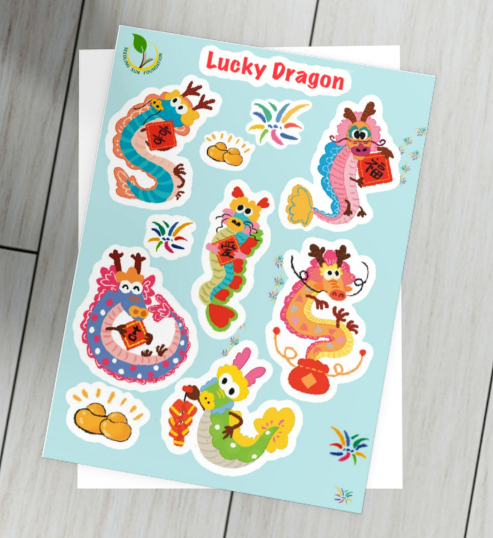 Context 1 (50)_edited_edited