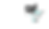MDWK Bible Header.png