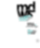 Midweek FlyerMBHEADING.png