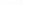 Online Giving Logo.png