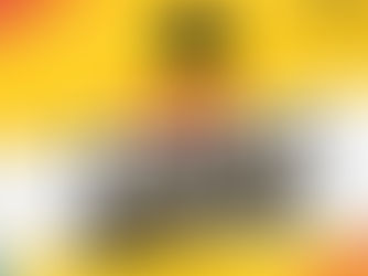 ZadokWCI: Sunday Recap Pt3