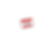 VisiotorsPass.png