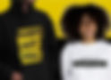 TPC Background Stacked.jpg