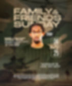 Family & Friends2 MB2.jpg