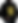 Man.png
