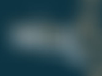 Mobilizing the Vision Luncheon Recap | 2026