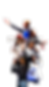 The Gather.png