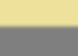 TPCOverlay.png