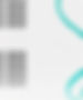 MDWK Background 1.jpg