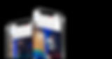 RecappStack2.jpg