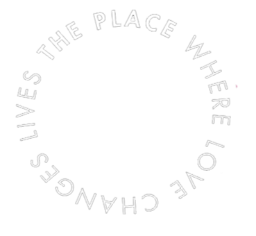 ZadokLogo_edited.png