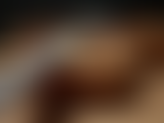 FINDING PROFESSIONAL GUITAR TECH SERVICES IN SOUTHAMPTON