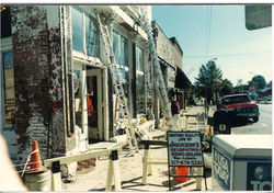 Basket Shop