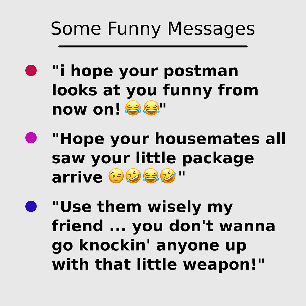 Thumbnail: XXS Condoms