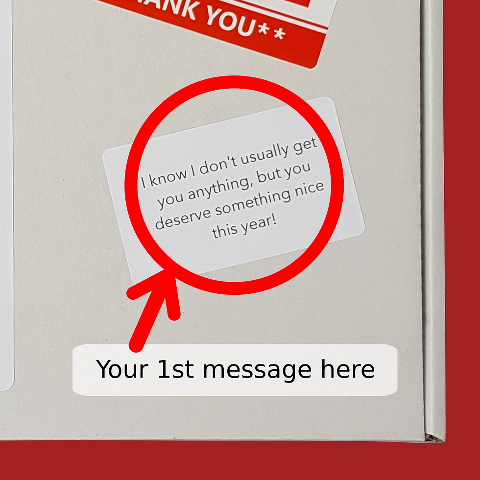 Thumbnail: Man Giving Finger (Happy Birthday)