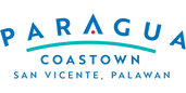 Official Paragua Coastown San Vicente Palawan Project