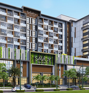 Paragua Condotel Final Perspective (2).jpg