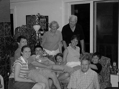 deb family.jpeg