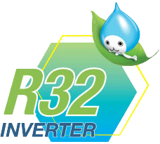 R32.gif