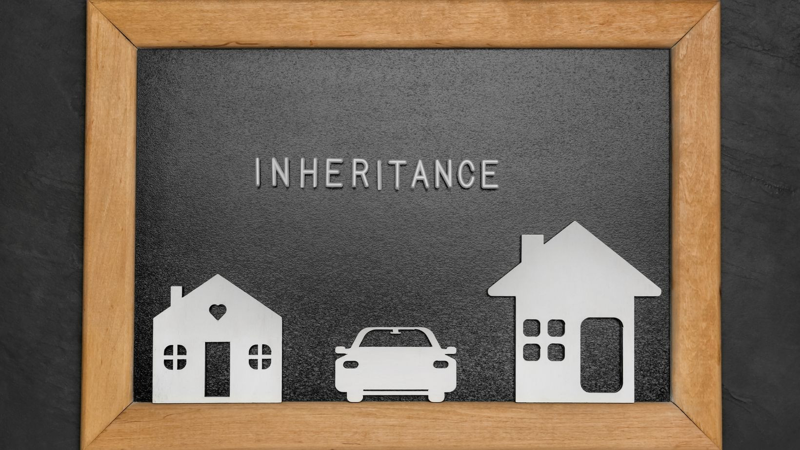 Who inherits assets when there is no will in Manitoba?