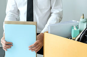 termination of employment contract