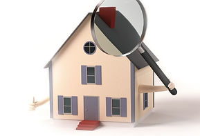 home inspection