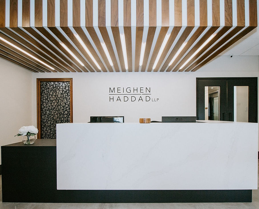 IMG_8035 (00192899xEC3C6)_edited.jpg