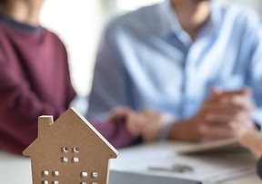 know your rights when buying a home .jpg