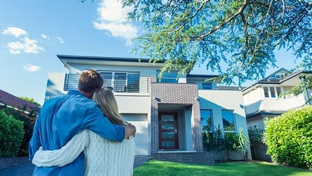 Do I need a lawyer to buy a house?