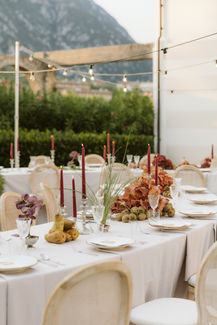 EBP-S+J-LakeGardaWedding-160.jpg