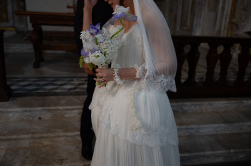 MBPH___120.jpg