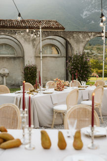 EBP-S+J-LakeGardaWedding-161.jpg