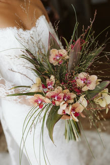 EBP-S+J-LakeGardaWedding-80.jpg