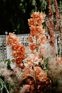 C+A-LAKECOMO-Sneakpeek_millifoto_wedding-353.jpg