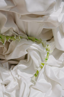 C+A-LAKECOMO-Sneakpeek_millifoto_wedding-443.jpg