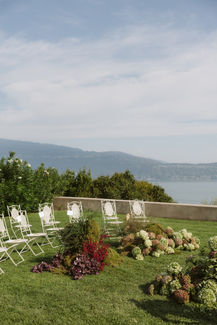 EBP-S+J-LakeGardaWedding-87.jpg