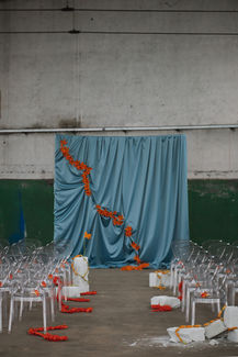 MICHELASIMONE_031025_LOWRES-218.jpg