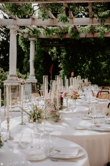 C+A-LAKECOMO-Sneakpeek_millifoto_wedding-470.jpg