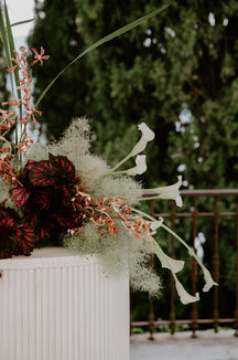 C+A-LAKECOMO-Sneakpeek_millifoto_wedding-445.jpg