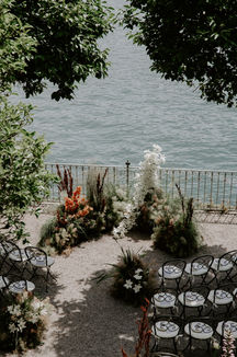 C+A-LAKECOMO-Sneakpeek_millifoto_wedding-348.jpg