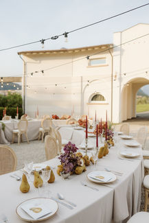 EBP-S+J-LakeGardaWedding-153.jpg
