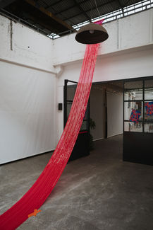 MICHELASIMONE_031025_LOWRES-410.jpg
