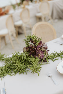EBP-S+J-LakeGardaWedding-156.jpg