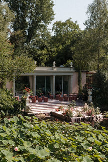 H&F-0280.jpg