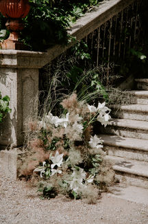 C+A-LAKECOMO-Sneakpeek_millifoto_wedding-355.jpg