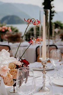 C+A-LAKECOMO-Sneakpeek_millifoto_wedding-479.jpg